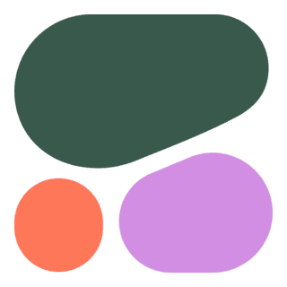 Cohere logo