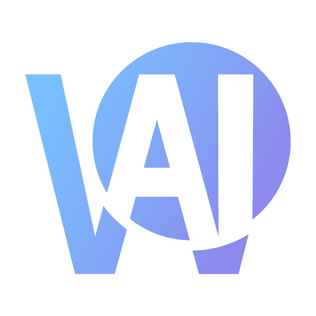 WesternU AI logo